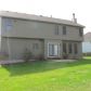 21190 W 126th Ter, Olathe, KS 66061 ID:12357063