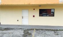 220 W 68 ST # 105 Hialeah, FL 33014