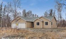 6180 S River View Drive Palmer, AK 99645