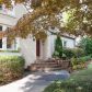 1674 N Pelham Road, Atlanta, GA 30324 ID:12347453