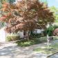1674 N Pelham Road, Atlanta, GA 30324 ID:12347455