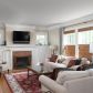 1674 N Pelham Road, Atlanta, GA 30324 ID:12347456