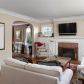 1674 N Pelham Road, Atlanta, GA 30324 ID:12347457