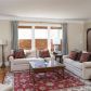 1674 N Pelham Road, Atlanta, GA 30324 ID:12347458