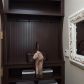 1674 N Pelham Road, Atlanta, GA 30324 ID:12347459