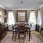 1674 N Pelham Road, Atlanta, GA 30324 ID:12347460