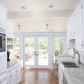 1674 N Pelham Road, Atlanta, GA 30324 ID:12347461