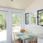 1674 N Pelham Road, Atlanta, GA 30324 ID:12347462
