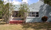 16305 SW 248 ST Homestead, FL 33031