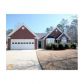 2317 Cove Lake Way, Lithonia, GA 30058 ID:12357557