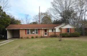 119 Woodside Road, Sumter, SC 29150