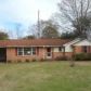 119 Woodside Road, Sumter, SC 29150 ID:12249829