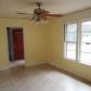 119 Woodside Road, Sumter, SC 29150 ID:12249832