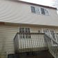 4556 New Market Court #316, Batavia, OH 45103 ID:12268271