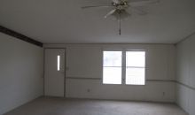 622 Canal Rd Farnham, VA 22460