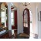 2070 Howell Mill #2 Road Nw, Atlanta, GA 30318 ID:12347521