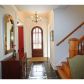 2070 Howell Mill #2 Road Nw, Atlanta, GA 30318 ID:12347522