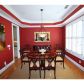 2070 Howell Mill #2 Road Nw, Atlanta, GA 30318 ID:12347523