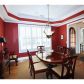 2070 Howell Mill #2 Road Nw, Atlanta, GA 30318 ID:12347524
