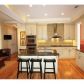 2070 Howell Mill #2 Road Nw, Atlanta, GA 30318 ID:12347525