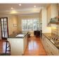 2070 Howell Mill #2 Road Nw, Atlanta, GA 30318 ID:12347526