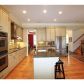 2070 Howell Mill #2 Road Nw, Atlanta, GA 30318 ID:12347527