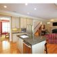 2070 Howell Mill #2 Road Nw, Atlanta, GA 30318 ID:12347528