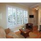 2070 Howell Mill #2 Road Nw, Atlanta, GA 30318 ID:12347529
