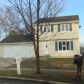 5430 Faith Cir, Lansing, MI 48911 ID:12326010