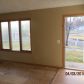 5430 Faith Cir, Lansing, MI 48911 ID:12326011