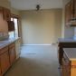 5430 Faith Cir, Lansing, MI 48911 ID:12326012