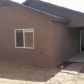 909 Waterfall Dr NE, Rio Rancho, NM 87144 ID:12320461