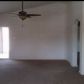 909 Waterfall Dr NE, Rio Rancho, NM 87144 ID:12320462