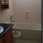909 Waterfall Dr NE, Rio Rancho, NM 87144 ID:12320463