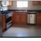 909 Waterfall Dr NE, Rio Rancho, NM 87144 ID:12320464