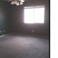 909 Waterfall Dr NE, Rio Rancho, NM 87144 ID:12320465