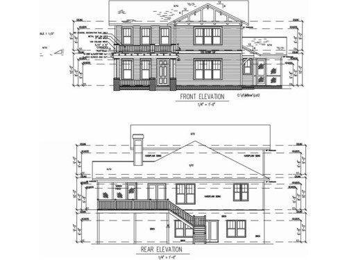 4220 Maner Street, Smyrna, GA 30080