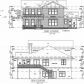 4220 Maner Street, Smyrna, GA 30080 ID:12360769