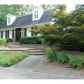 4176 Valley Trail Drive Se, Atlanta, GA 30339 ID:12272303