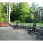 4176 Valley Trail Drive Se, Atlanta, GA 30339 ID:12272304