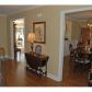 4176 Valley Trail Drive Se, Atlanta, GA 30339 ID:12272305