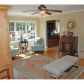 4176 Valley Trail Drive Se, Atlanta, GA 30339 ID:12272306