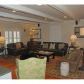 4176 Valley Trail Drive Se, Atlanta, GA 30339 ID:12272307