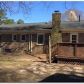 3105 Taylorwood Ct, Chesapeake, VA 23321 ID:12325156