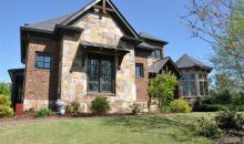 2594 Northern Oak Drive Braselton, GA 30517