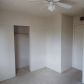 1935 W Morten Ave #23, Phoenix, AZ 85021 ID:12263440