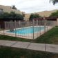 1935 W Morten Ave #23, Phoenix, AZ 85021 ID:12263443