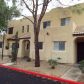 1935 W Morten Ave #23, Phoenix, AZ 85021 ID:12263444