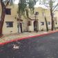 1935 W Morten Ave #23, Phoenix, AZ 85021 ID:12263445