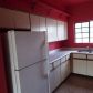 1935 W Morten Ave #23, Phoenix, AZ 85021 ID:12263447